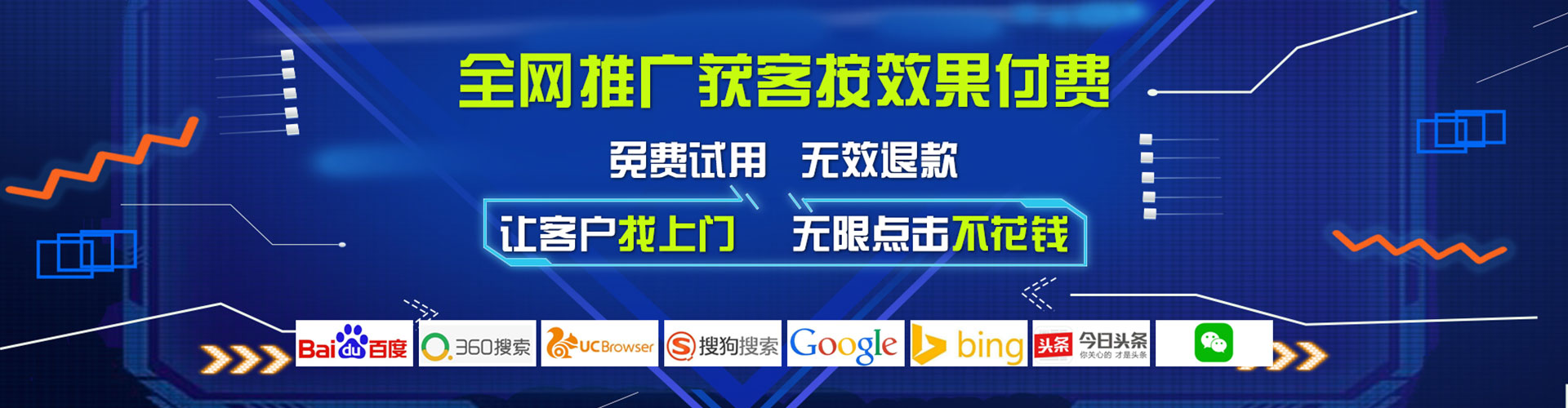 乐昌sem投放
